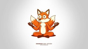 099_indianfoxy.jpg