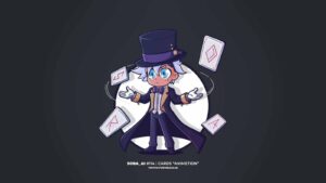 114_sora_ai.jpg